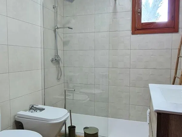 Casa o chalet independiente en Carretera Toledo Avila, 48 - Foto 16