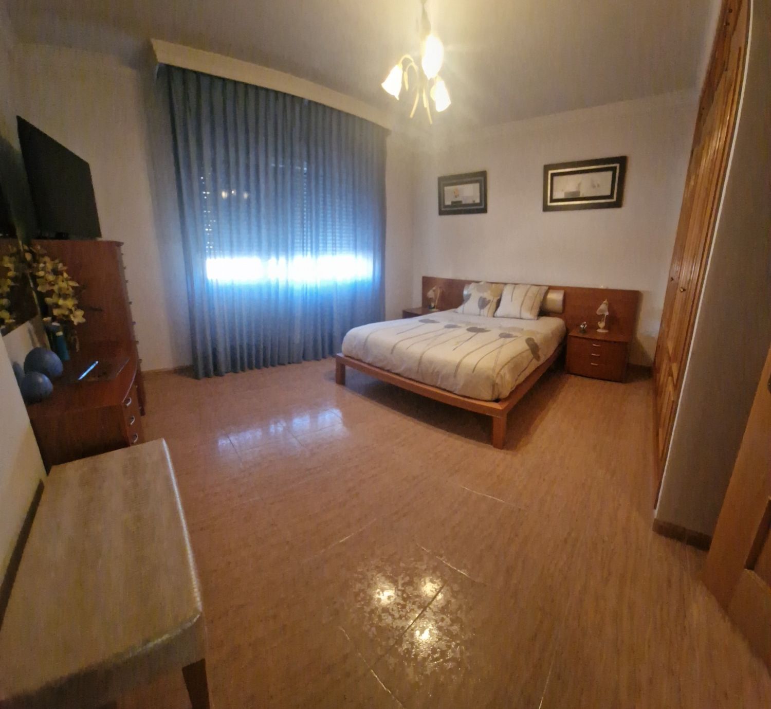 Chalet adosado en Calle Olivos, 20 - Foto 14