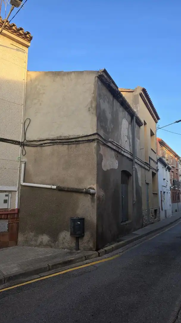 Piso en  Carrer del Raval 22 - Foto 2