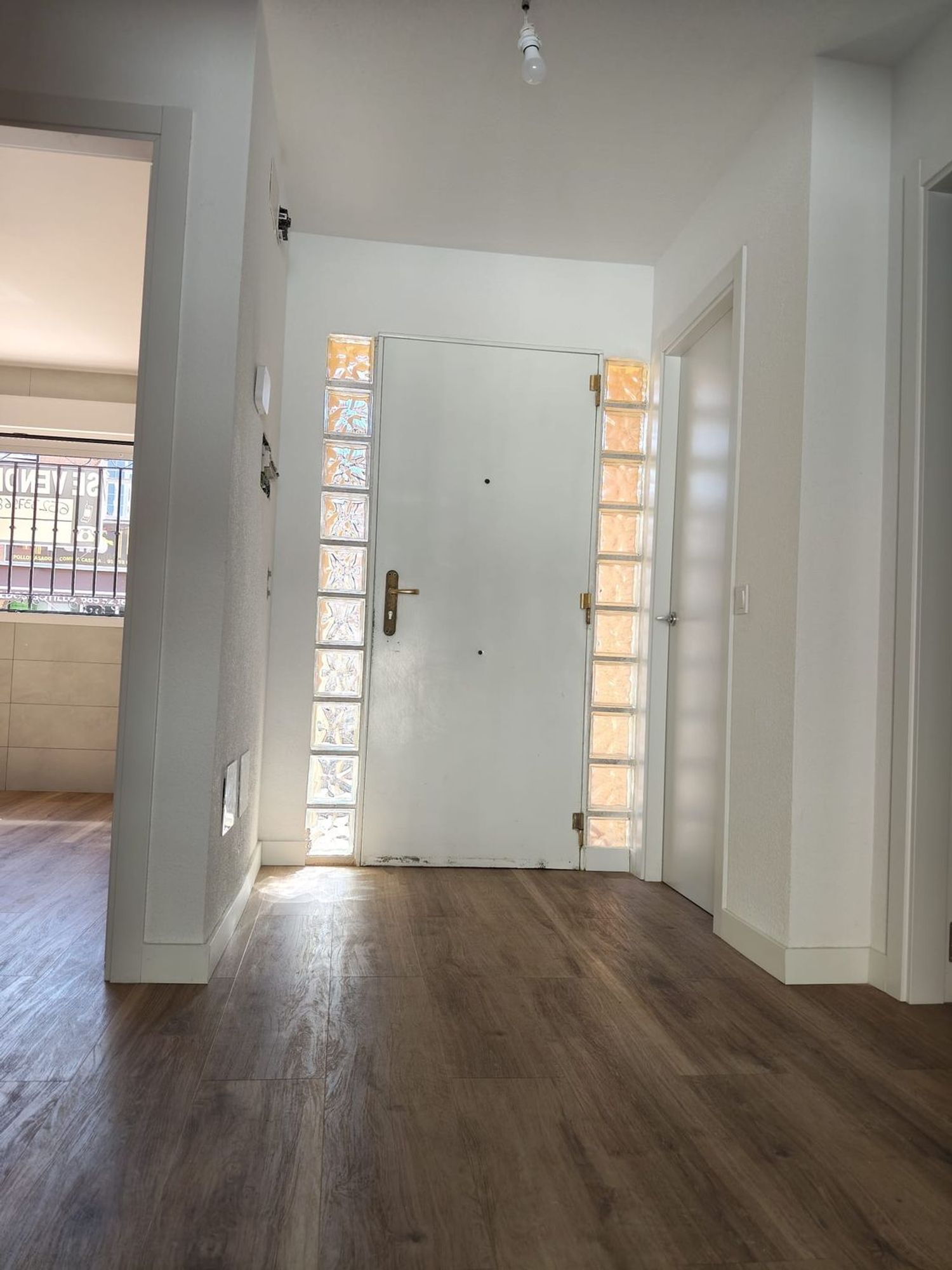 Chalet adosado en Calle los Gigantes, 3, Seseña Nuevo, Seseña Nuevo - Foto 2