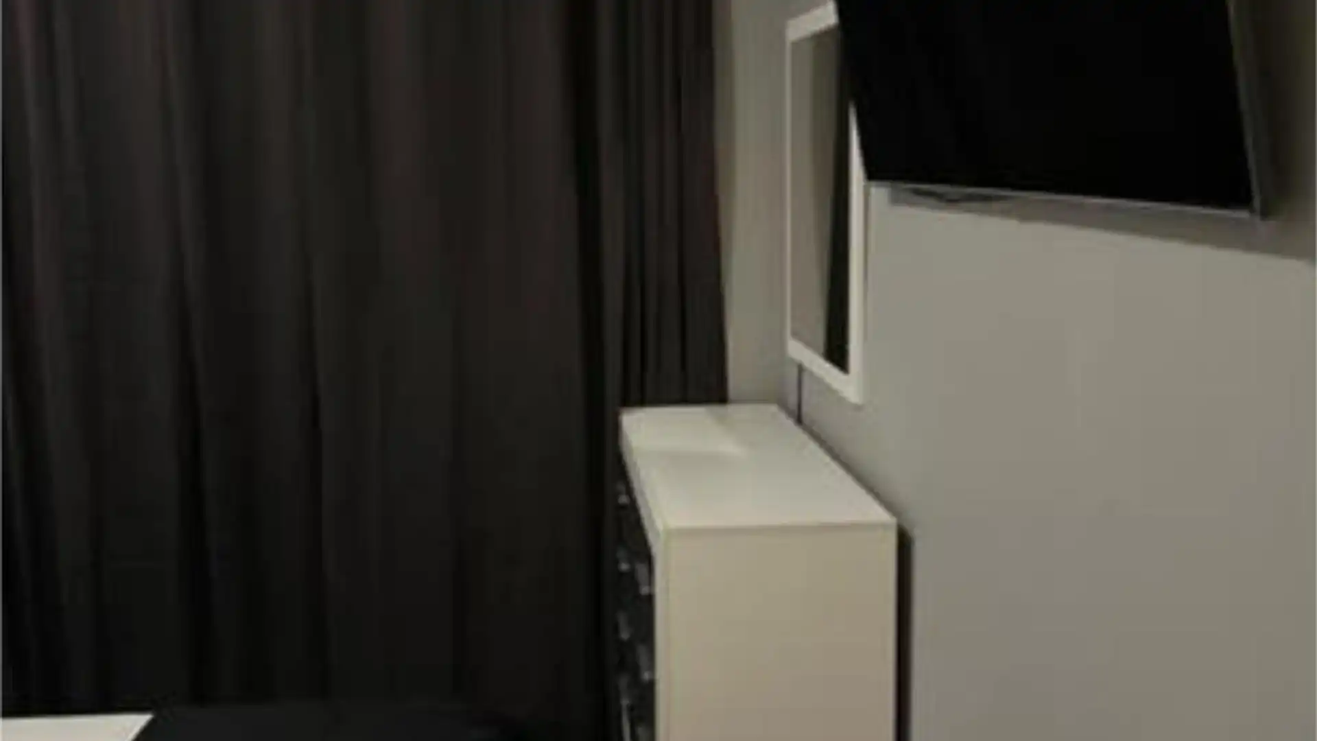 Piso en Urbanizacion La Motilla - Foto 5