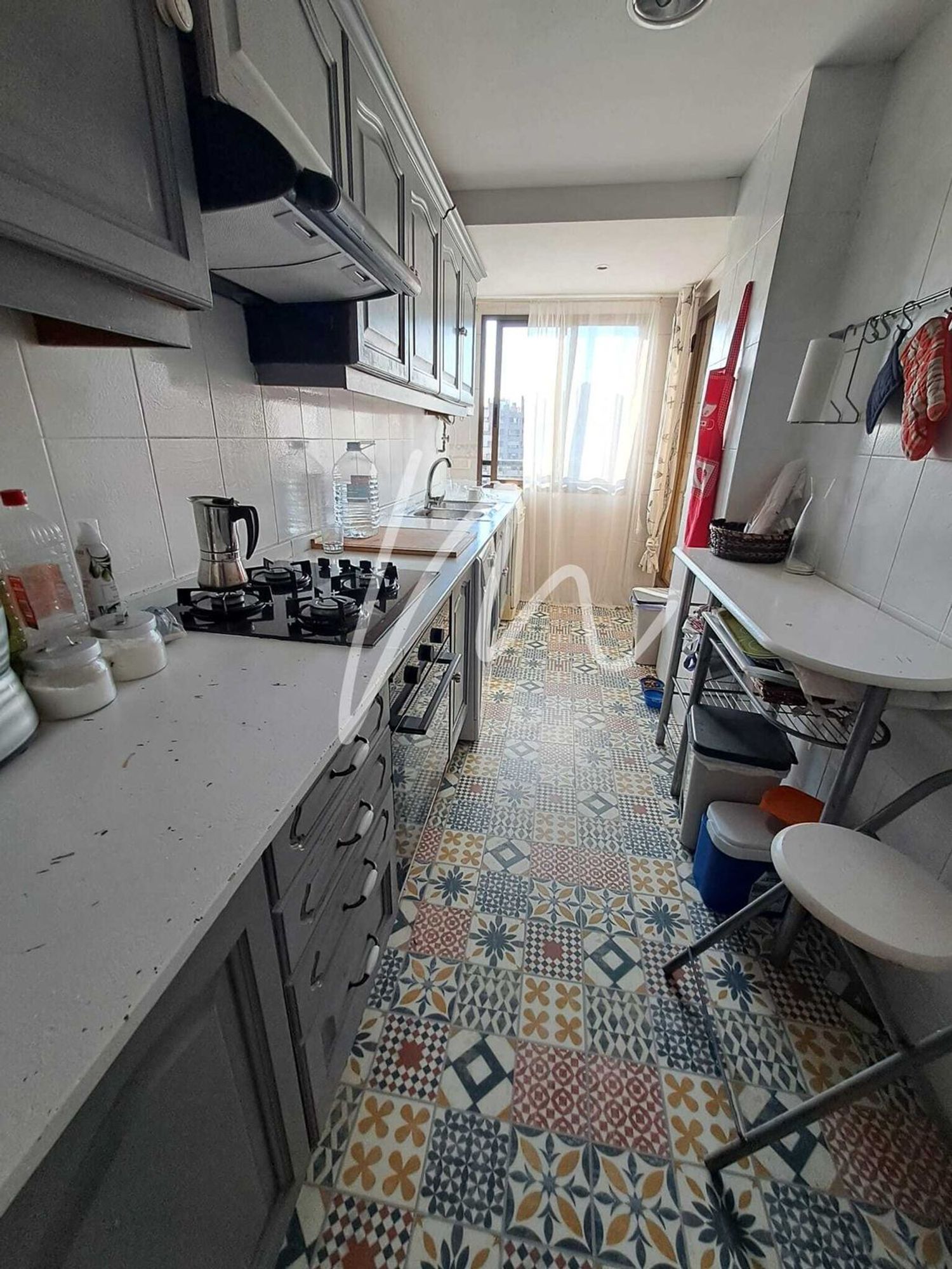 Piso en Calle d'Alfauir, Sant Llorenç - Foto 10