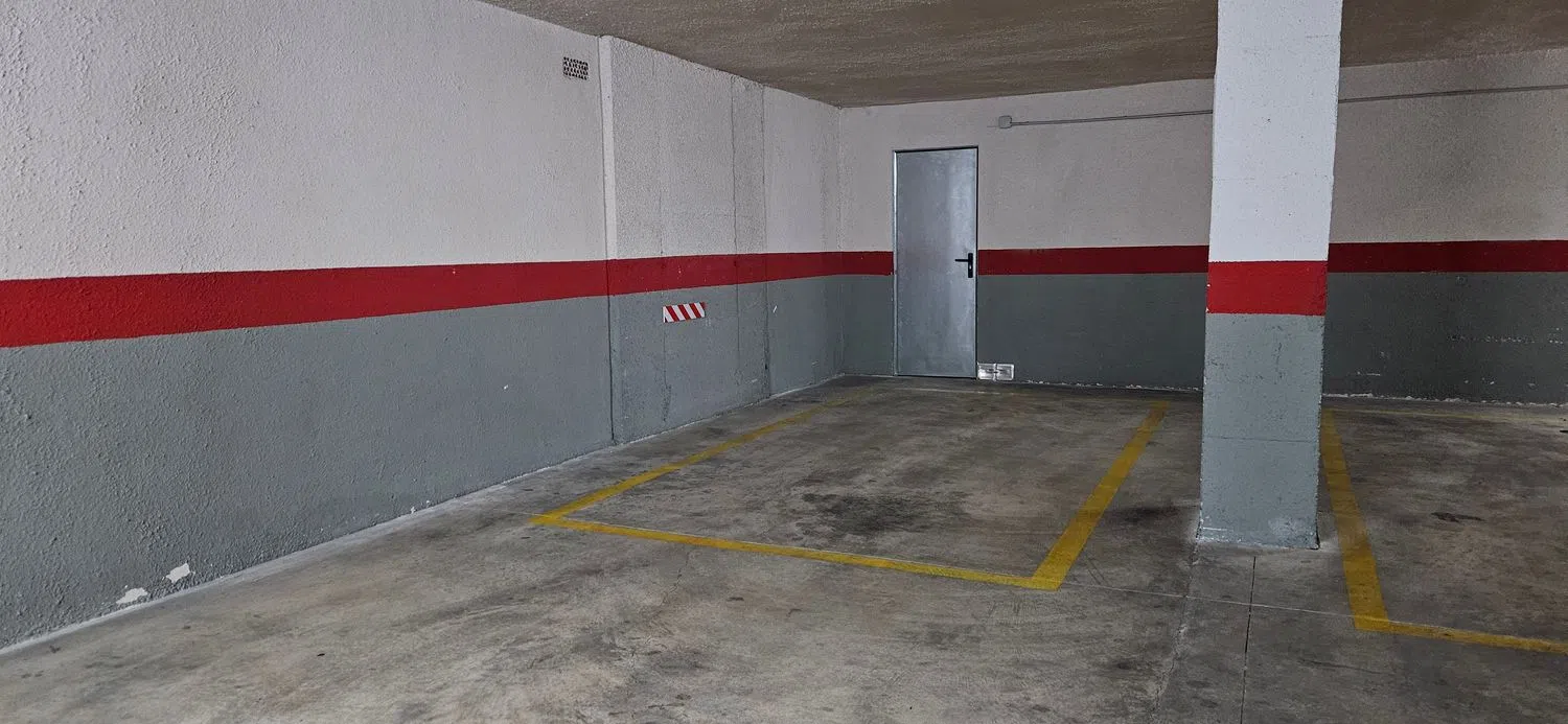 Piso en Urb. sotolivar - mas de rosari Sotolivar - Mas del Rosari - Foto 37