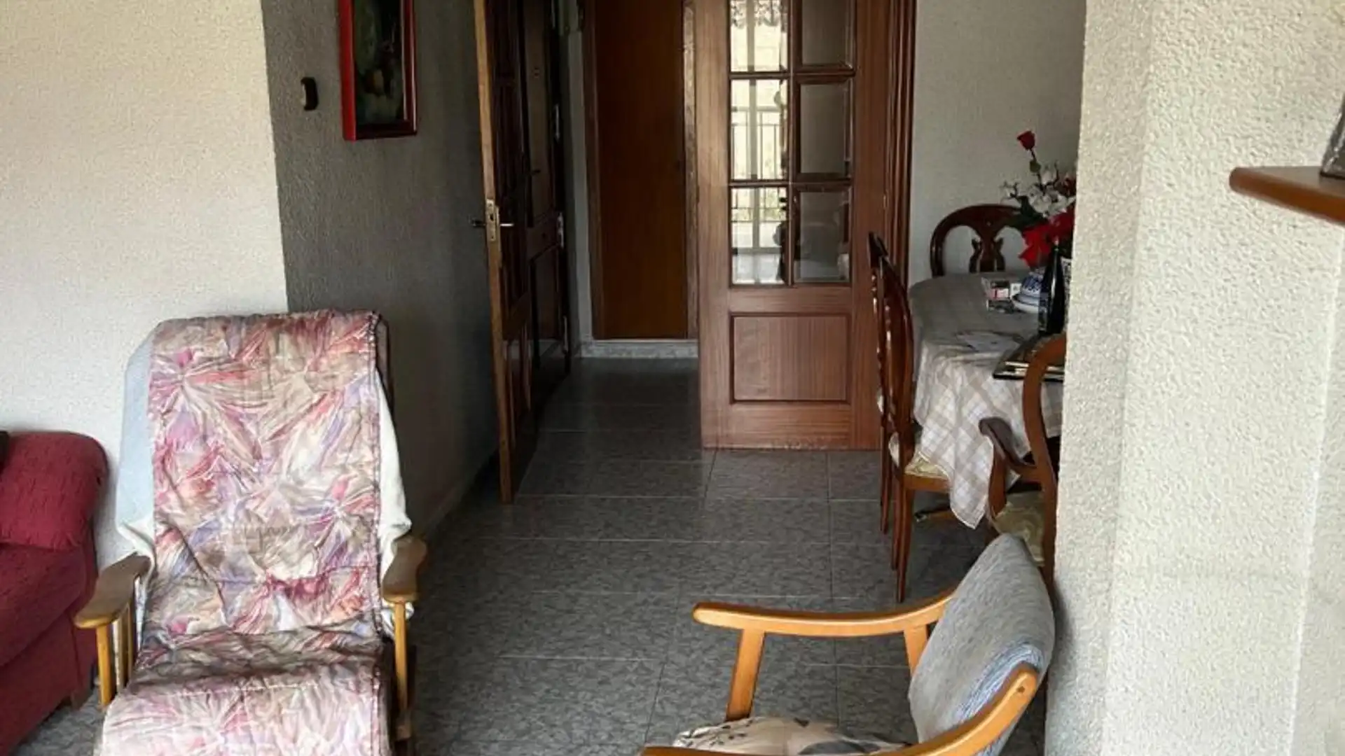 Piso en  Calle Bravo Murillo 13 - Foto 5