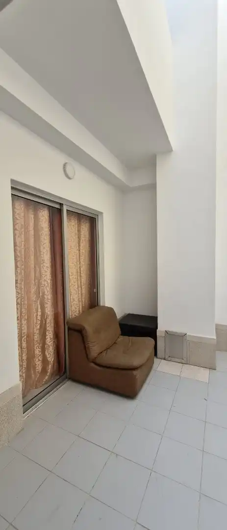 Apartamento en  Calle Castro 59 - Foto 16