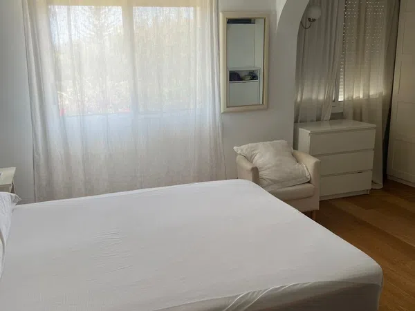 Chalet adosado en Avenida Capiscol, 18, Nou Nazaret - Frank Espinós, Nou Nazaret - Frank Espinós - Foto 13