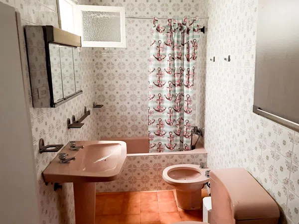 Casa independiente en paseo de las Delicias, 21 - Foto 18