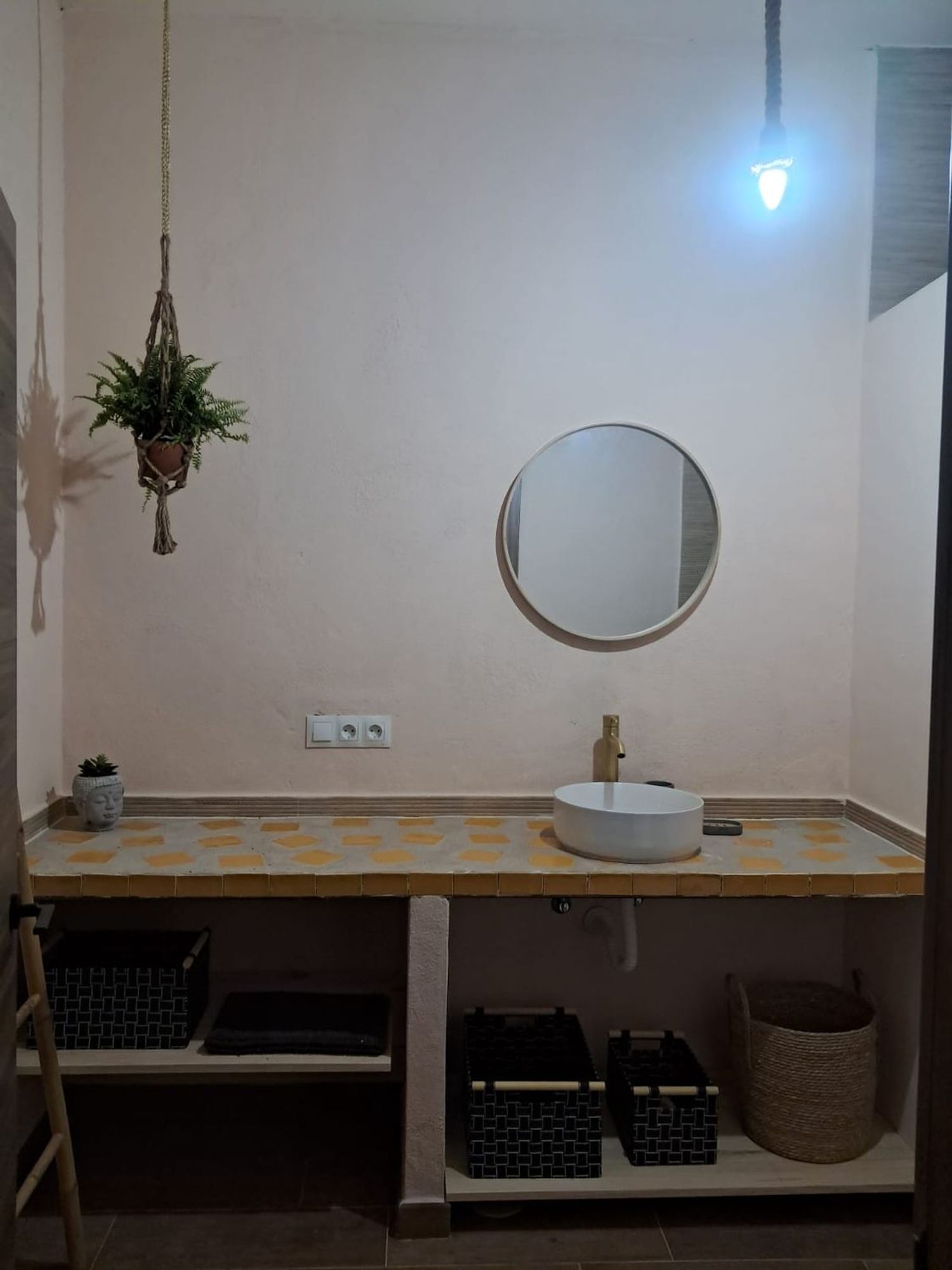 Chalet adosado en peral, 22 - Foto 10