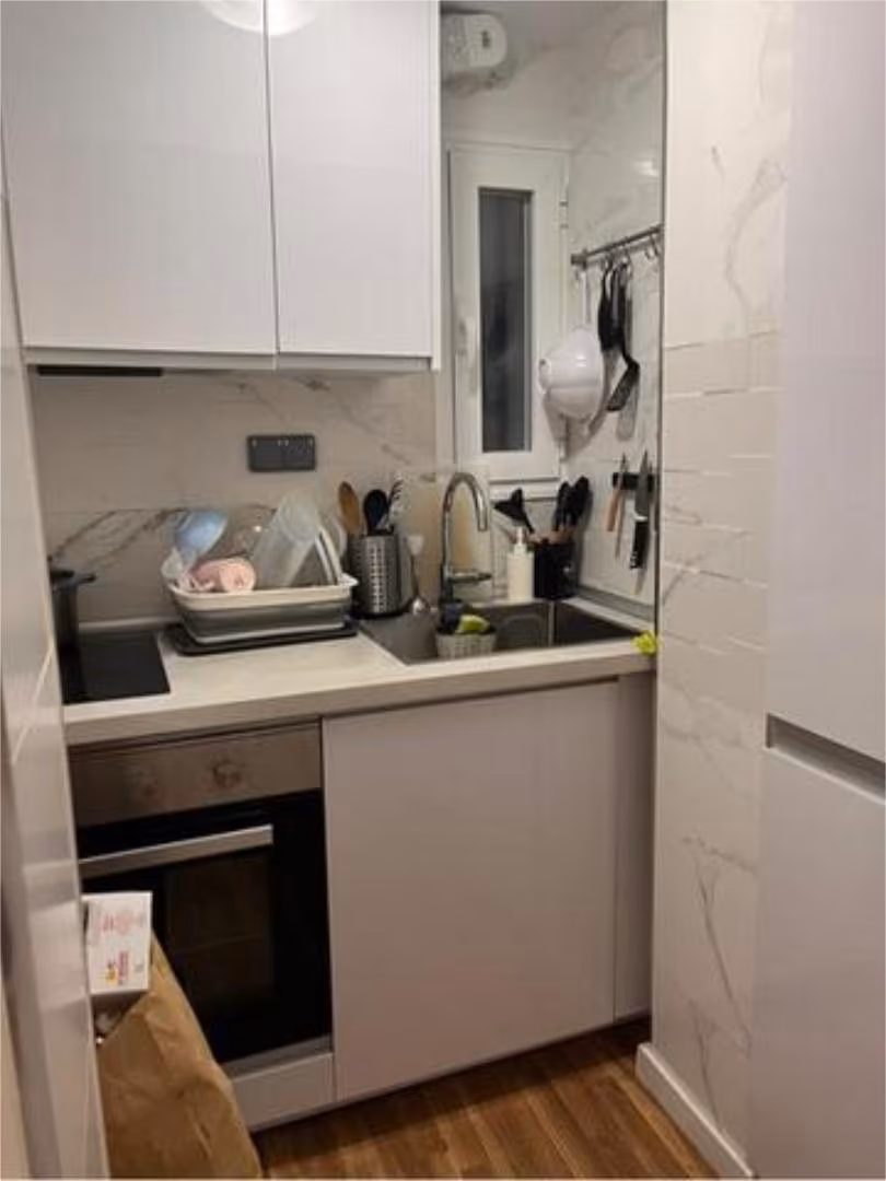 Piso en Simancas - Foto 7