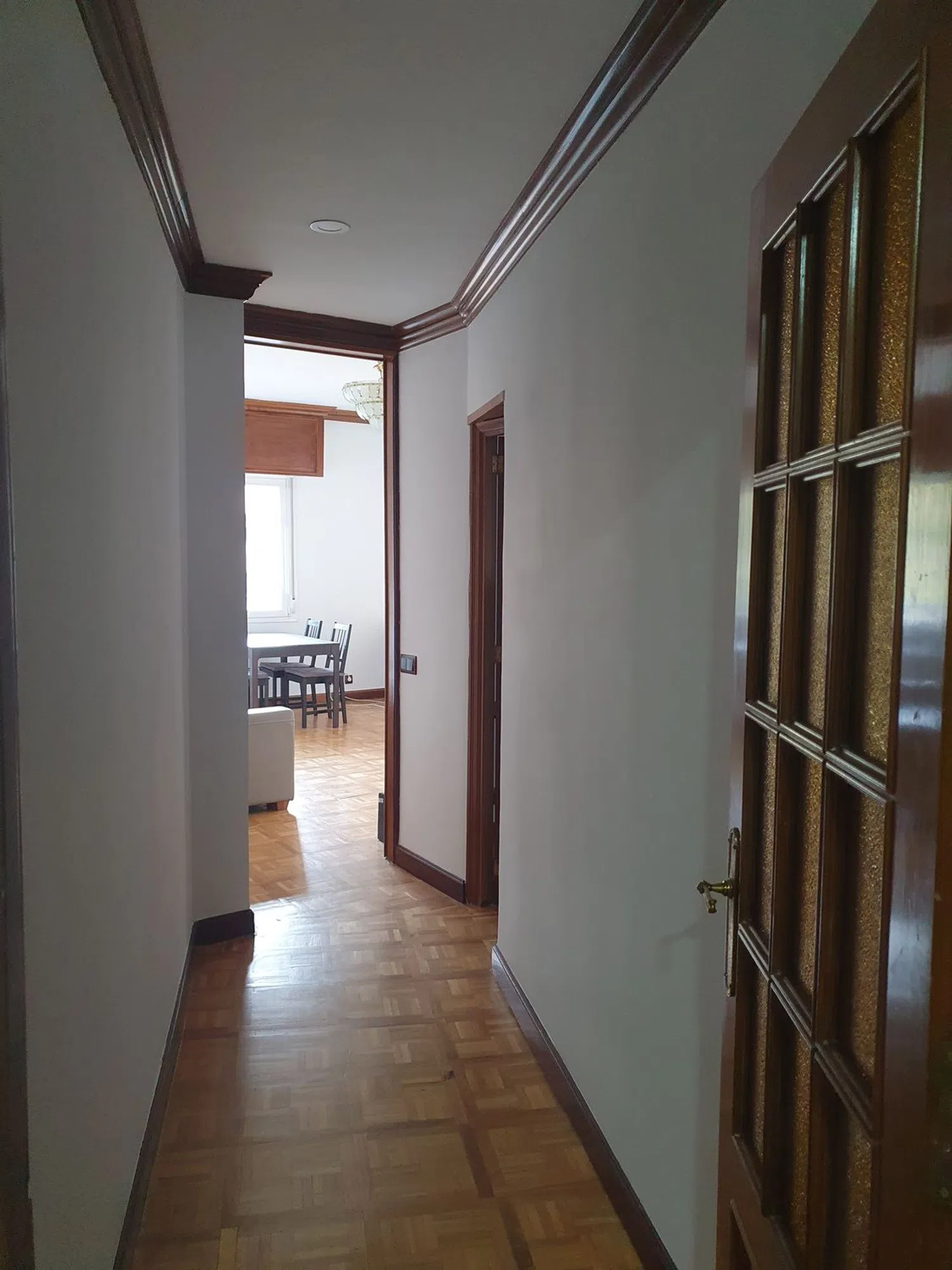Piso en eduardo dato, 13 - Foto 3