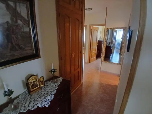 Casa o chalet independiente en Travesía Huerta Manadero, 10 - Foto 18