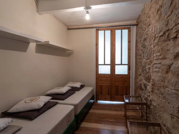 Piso en calle Panaderas, 9 - Foto 20