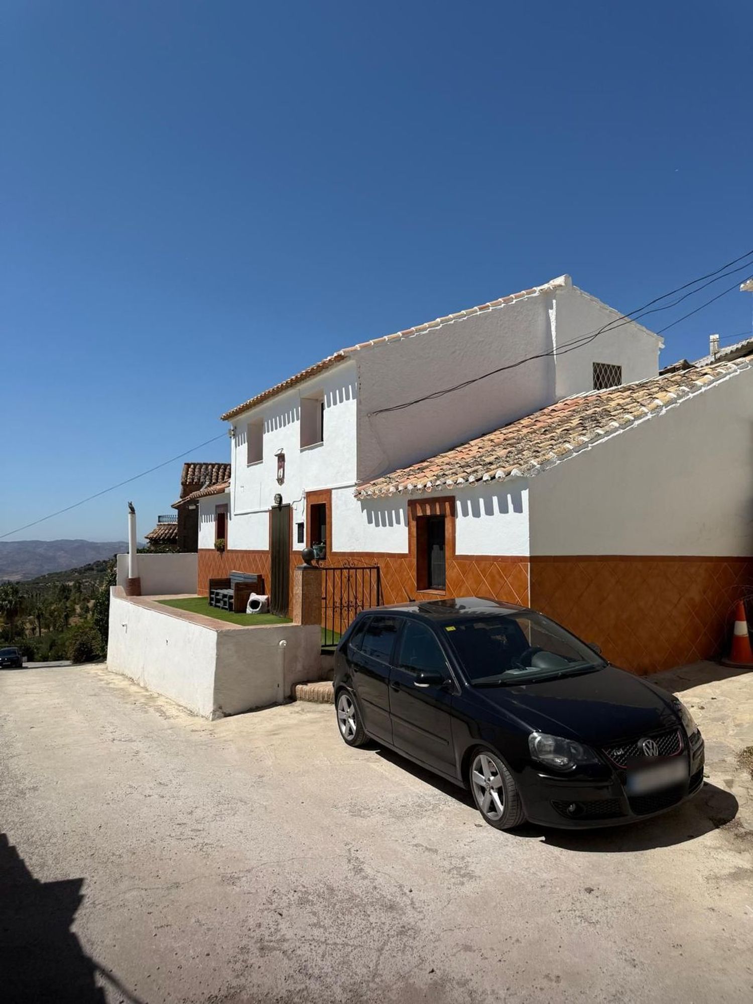 Casa de pueblo en Lugar el Cañuelo, 1 - Foto 23