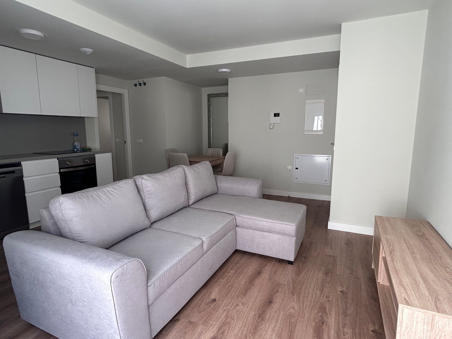 Piso en Cocotero, 14 - Foto 7