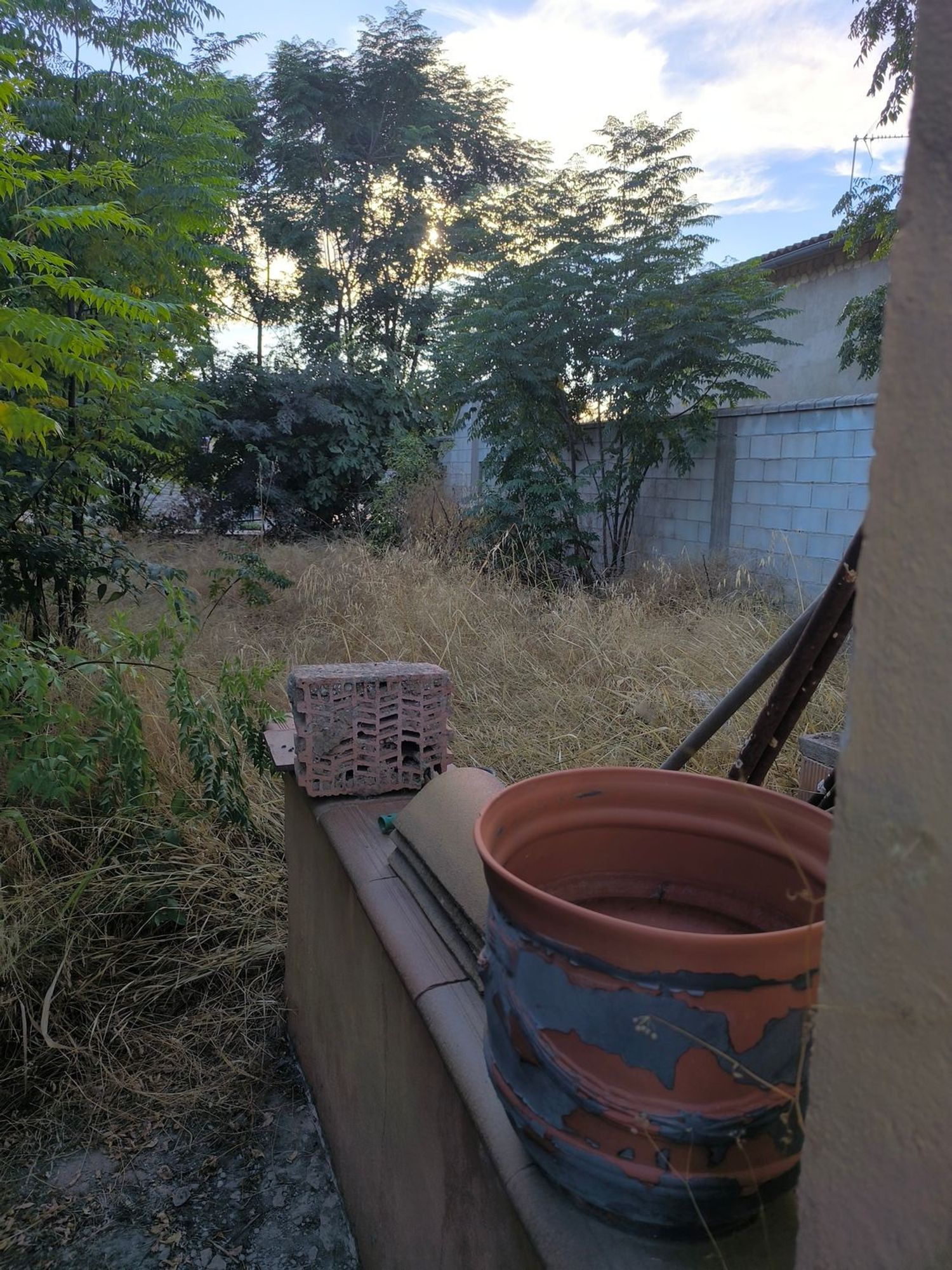 Casa o chalet independiente en Camino, 100, El Higuerón - Foto 4