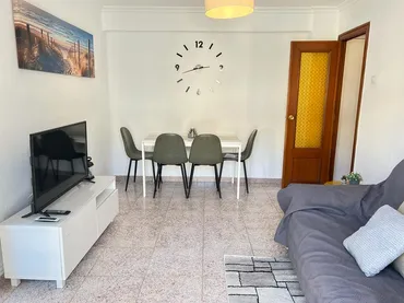 Piso en  Valencia Capital - Foto 4
