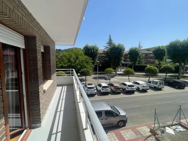 Piso en Plaza Hermanamiento, 1 - Foto 13
