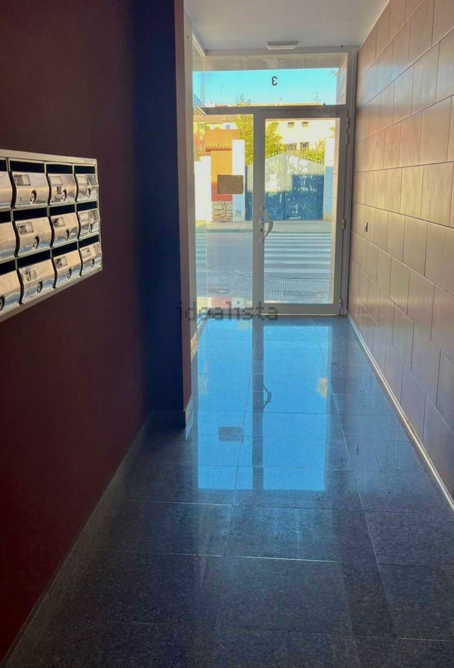 Piso en Calle Vicent Aubà, 3 - Foto 24