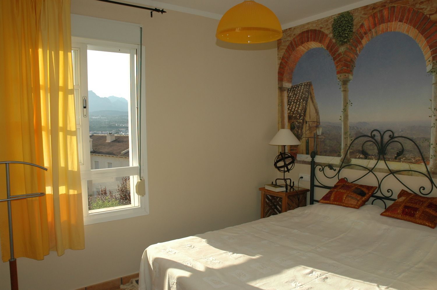 Chalet adosado en Calle Badia, 42, L'Albir, L'Albir - Foto 2