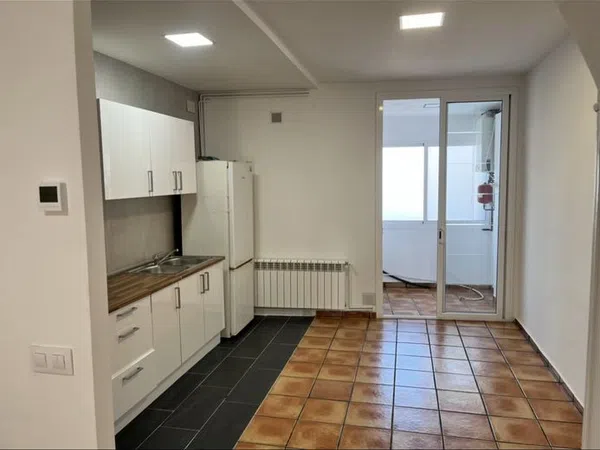 Piso en Calle de Bonavista, 163 - Foto 1