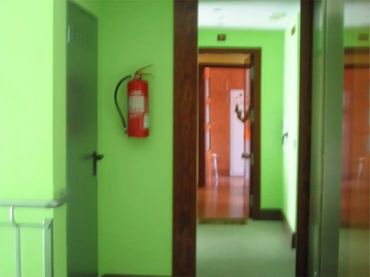 Piso en  Calle Jorge Ibor 14 - Foto 5