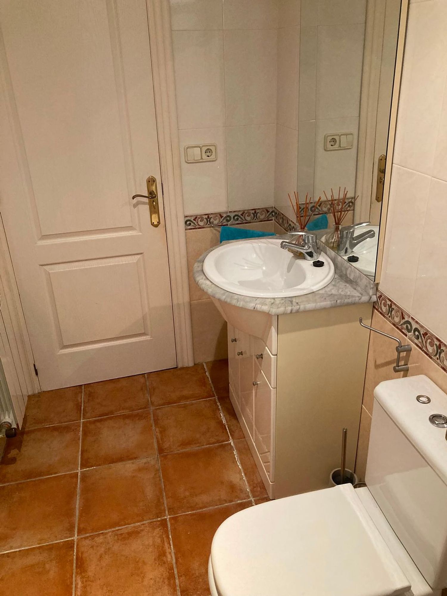 Piso en Calle San Nicolás, 34, Casco Antiguo, Casco Antiguo - Foto 8