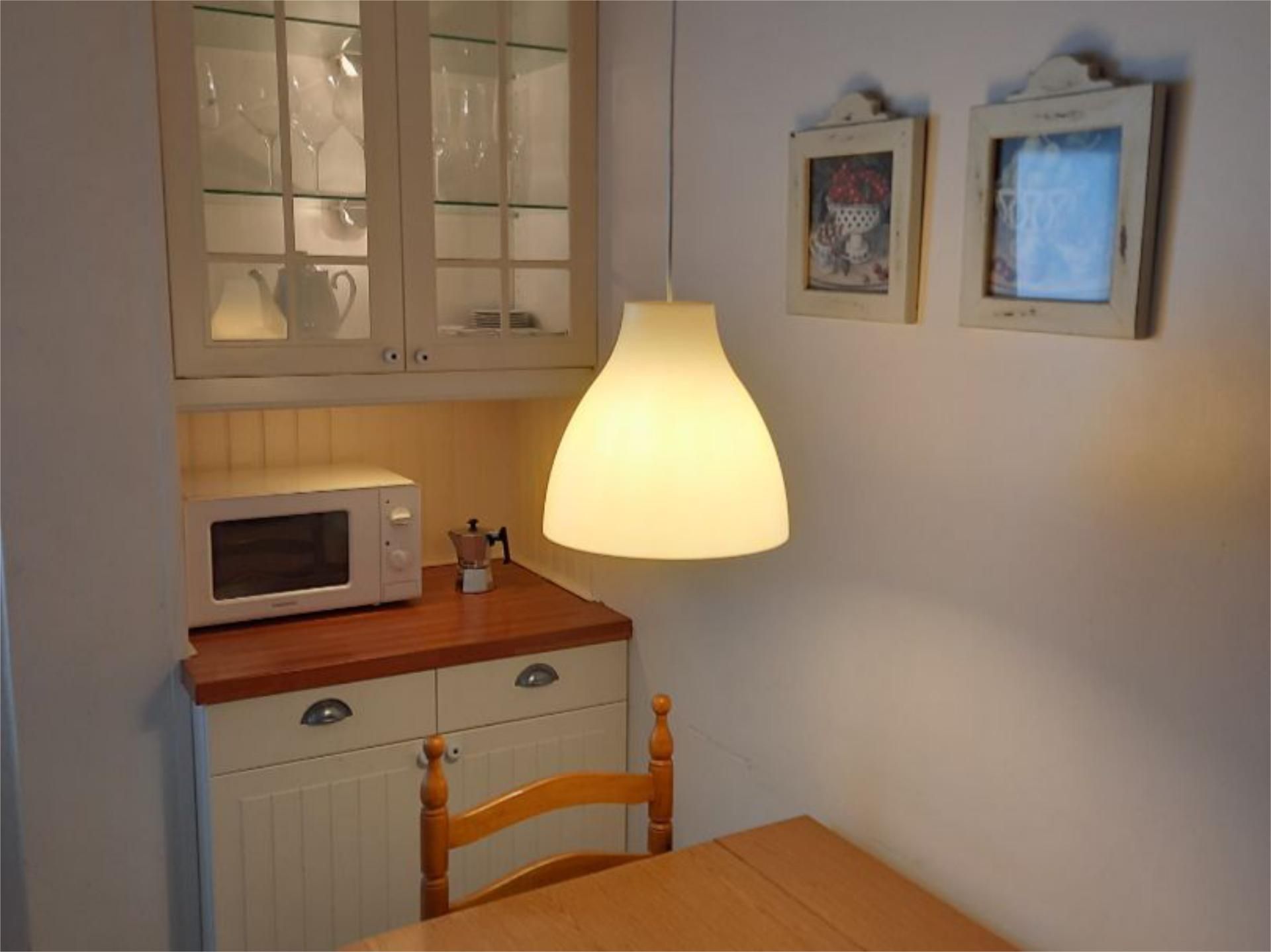 Piso en  Calle Perú 3 - Foto 7