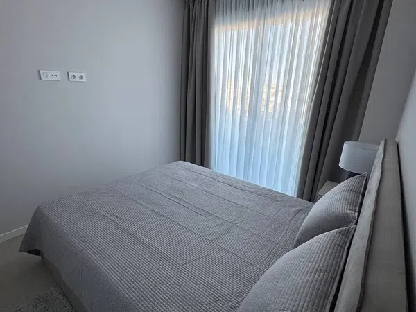 Piso en calle Bolivia, 2 - Foto 12