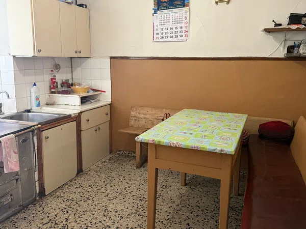 Casa de pueblo en Calle las Veigas, 7 - Foto 4