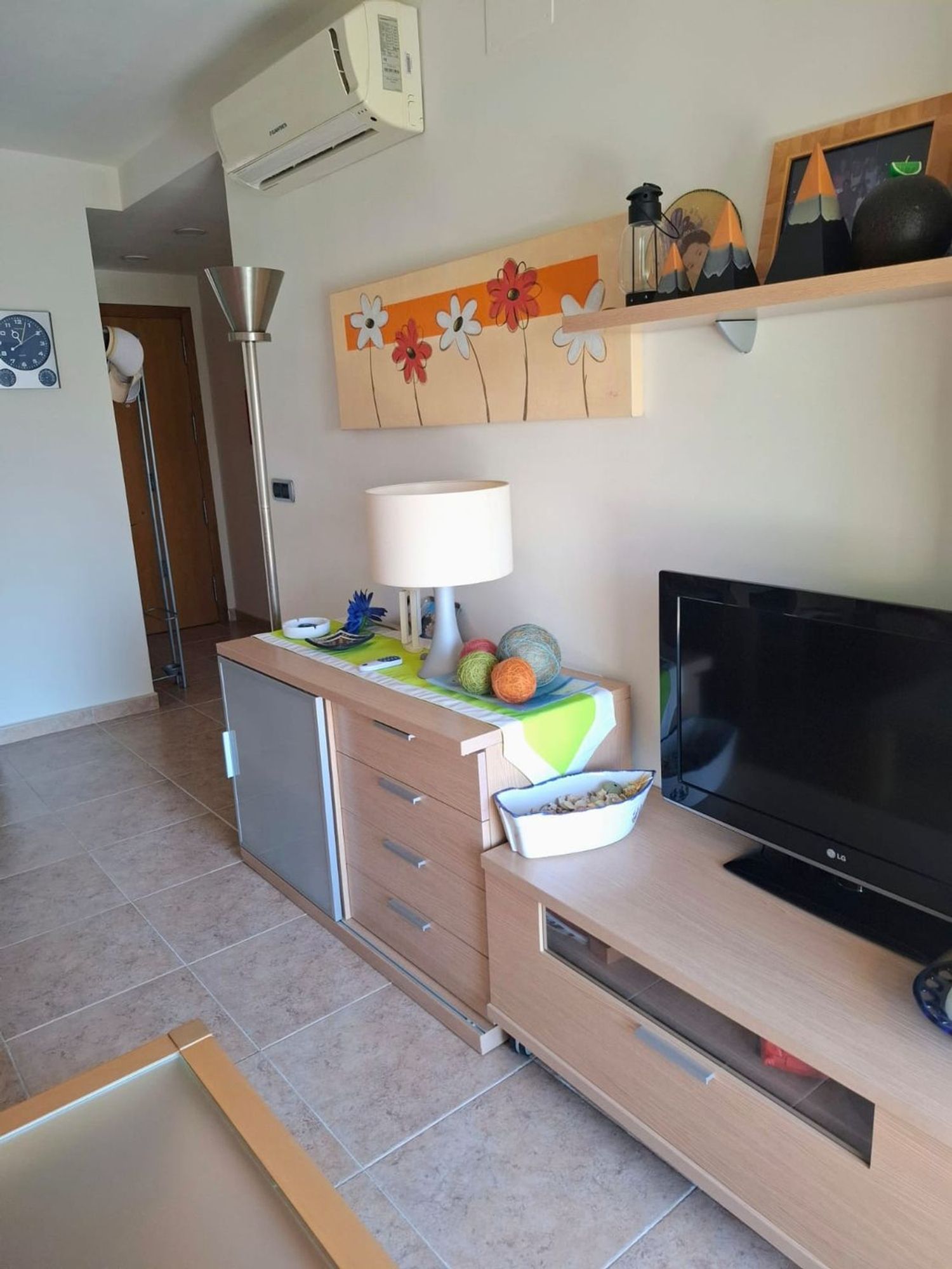 Piso en Barrio Veneziola g, 17, Playa del Esparto-Veneziola, Playa del Esparto-Veneziola - Foto 5