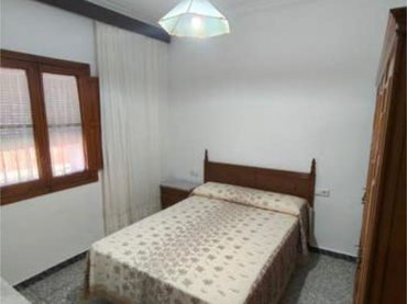 Chalet en Valverde del camino - Foto 5