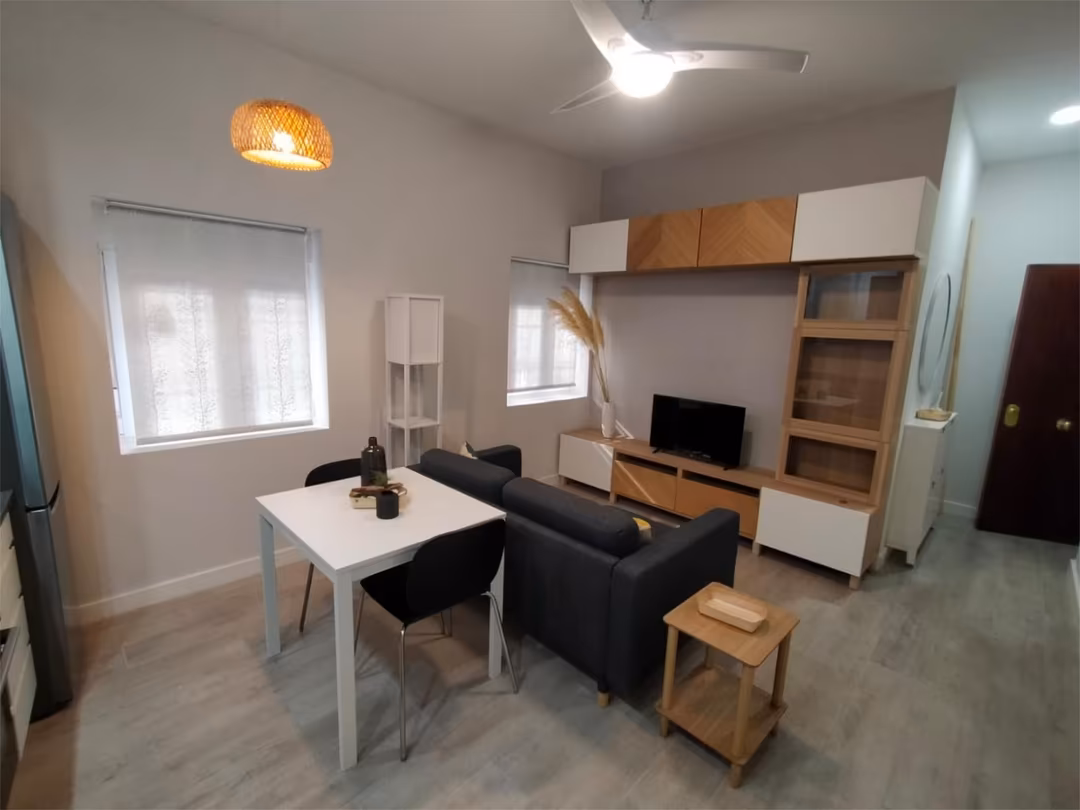 Piso en  Calle de la Alfalfa 49 - Foto 13