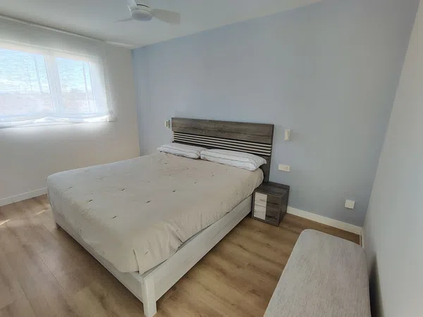 Chalet adosado en Primera Fase - Nuevo Tres Cantos - Foto 16