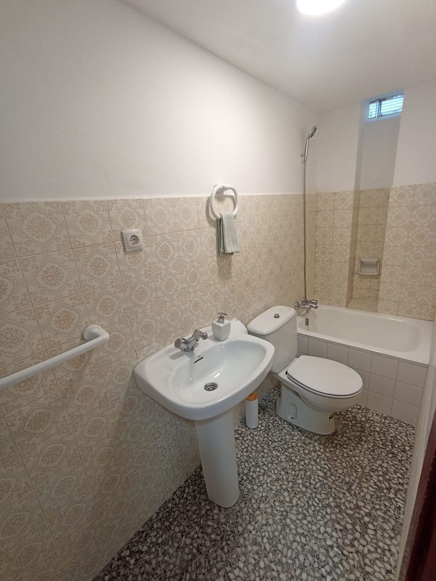Piso en Barrio el Jurrio, 2, Parbayón, Parbayón - Foto 5