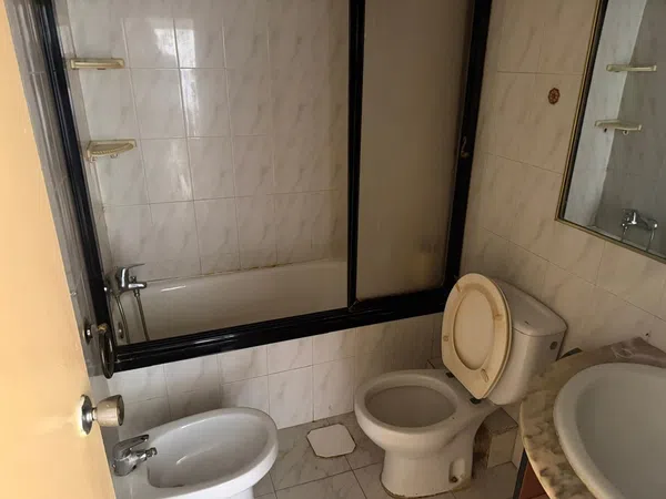 Piso en Calle Nuestra Señora del Pilar, 12, Reyes Católicos, Reyes Católicos - Foto 10