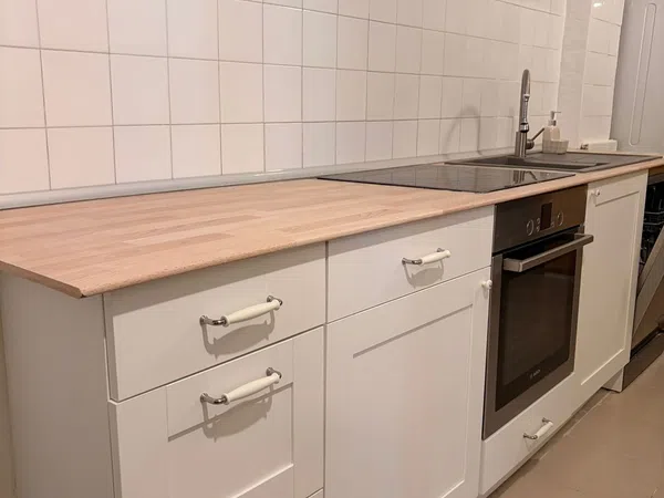 Piso en Méndez nuñez, 6, Centro, Centro - Foto 14