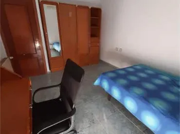 Piso en zona arcos de san antón - Foto 6