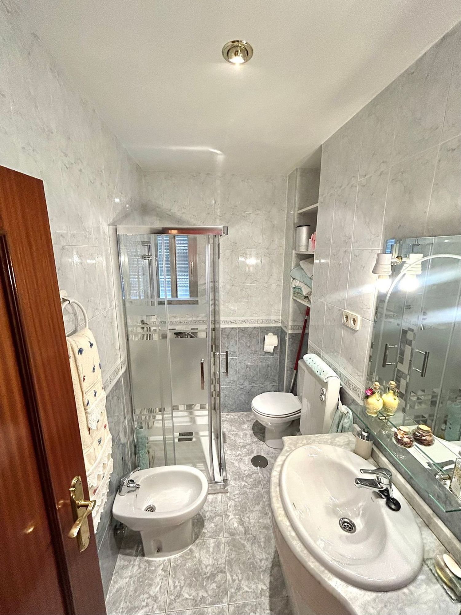 Piso en calle de Leganés, 26 - Foto 11