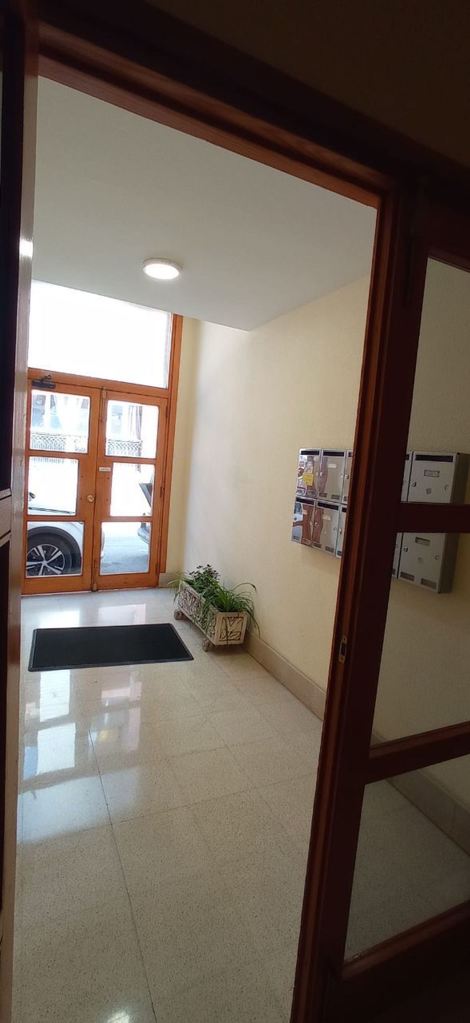Piso en Calle Plutón, 26, Trobajo del Camino, Trobajo del Camino - Foto 19