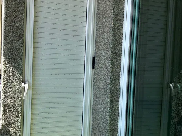 Piso en Avenida Maritima, 44, Las Caletillas-Punta Larga, Las Caletillas-Punta Larga - Foto 25