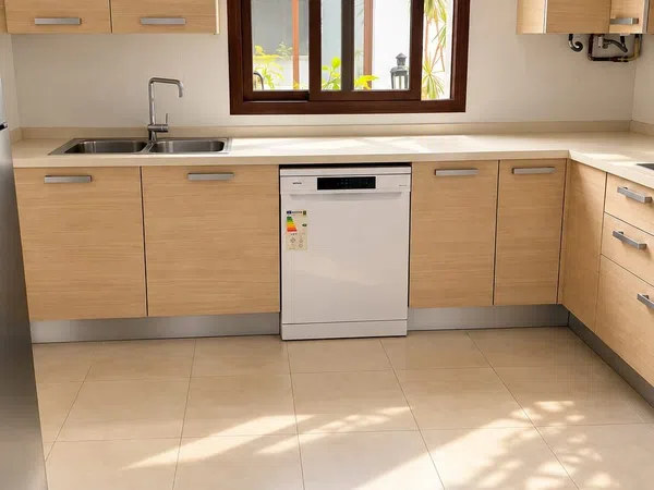 Casa o chalet independiente en Calle Rocío, 8, Calle Betis - Pagés del Corro - Foto 9