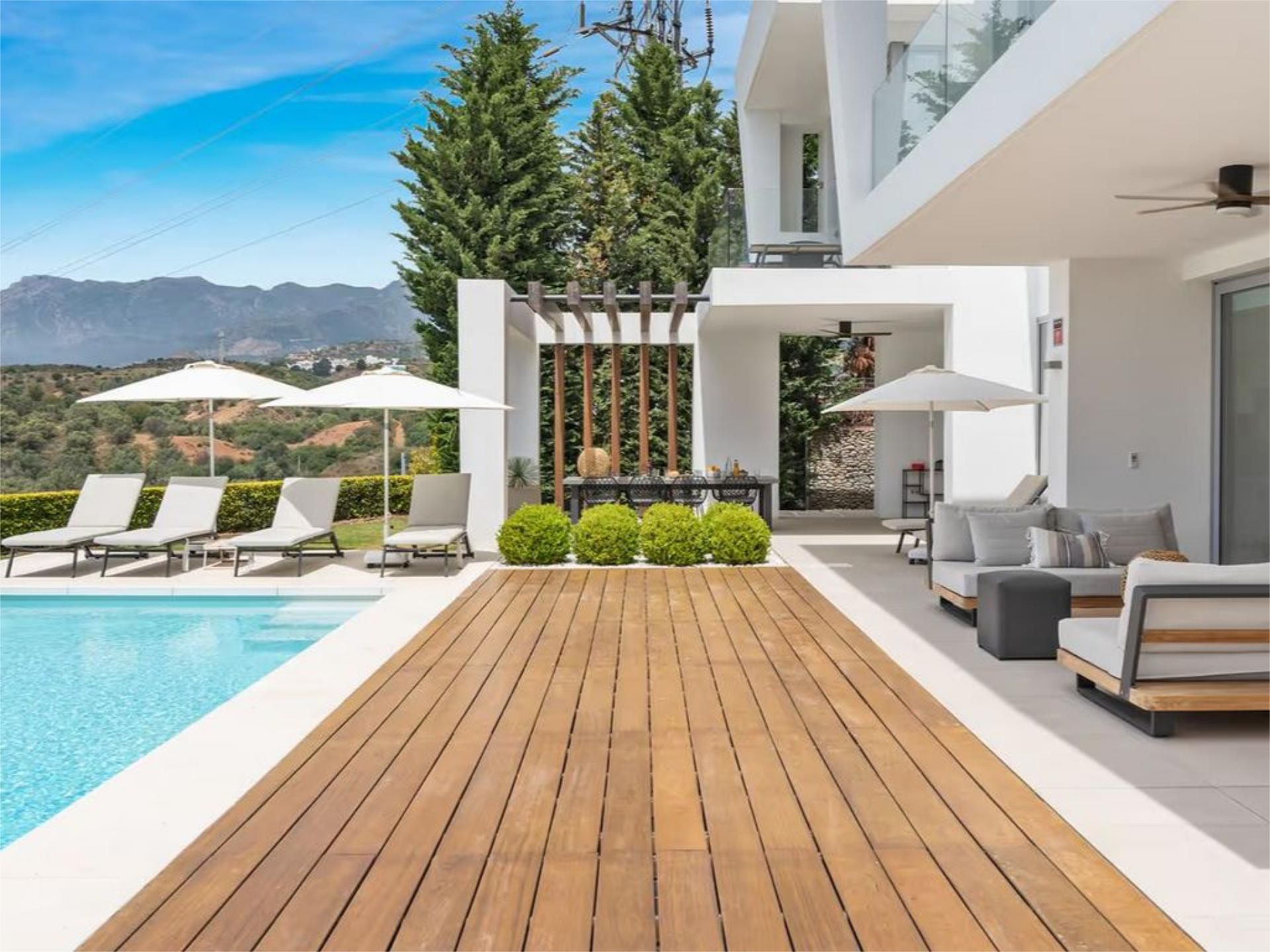 Casa adosada en  Calle Bunker 5 - Foto 23