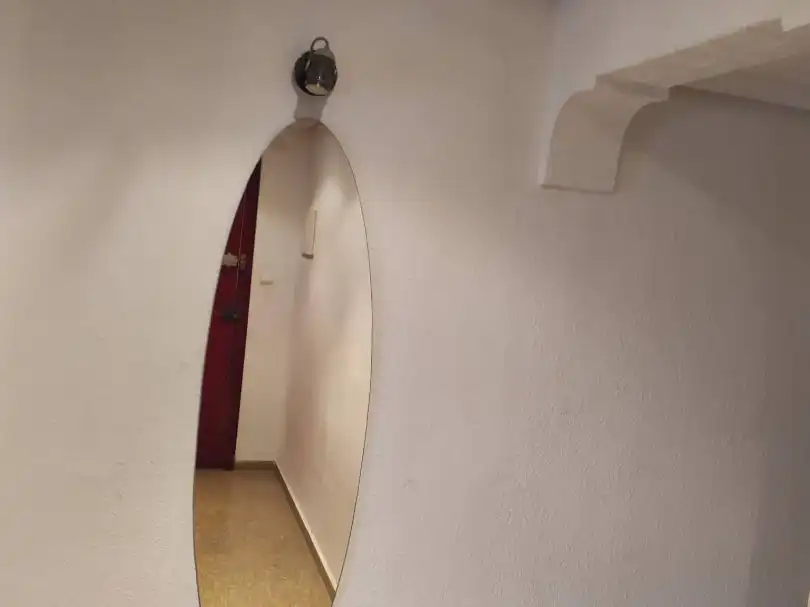 Piso en  Carrer Pintor Sorolla 65 - Foto 4