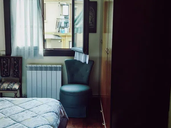 Piso en Calle Donostia, 8, Iztieta - Olibet, Iztieta - Olibet - Foto 11
