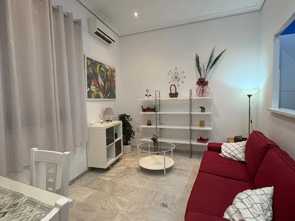 Piso en Calle Sorda, 10, San Julián - Foto 10
