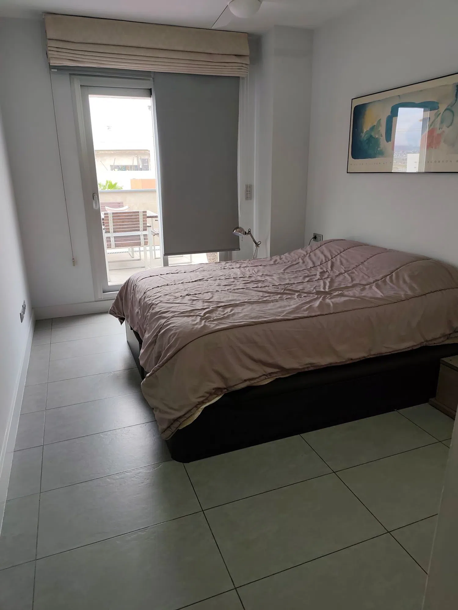 Ático en avenida de la investigacion, 8 - Foto 25