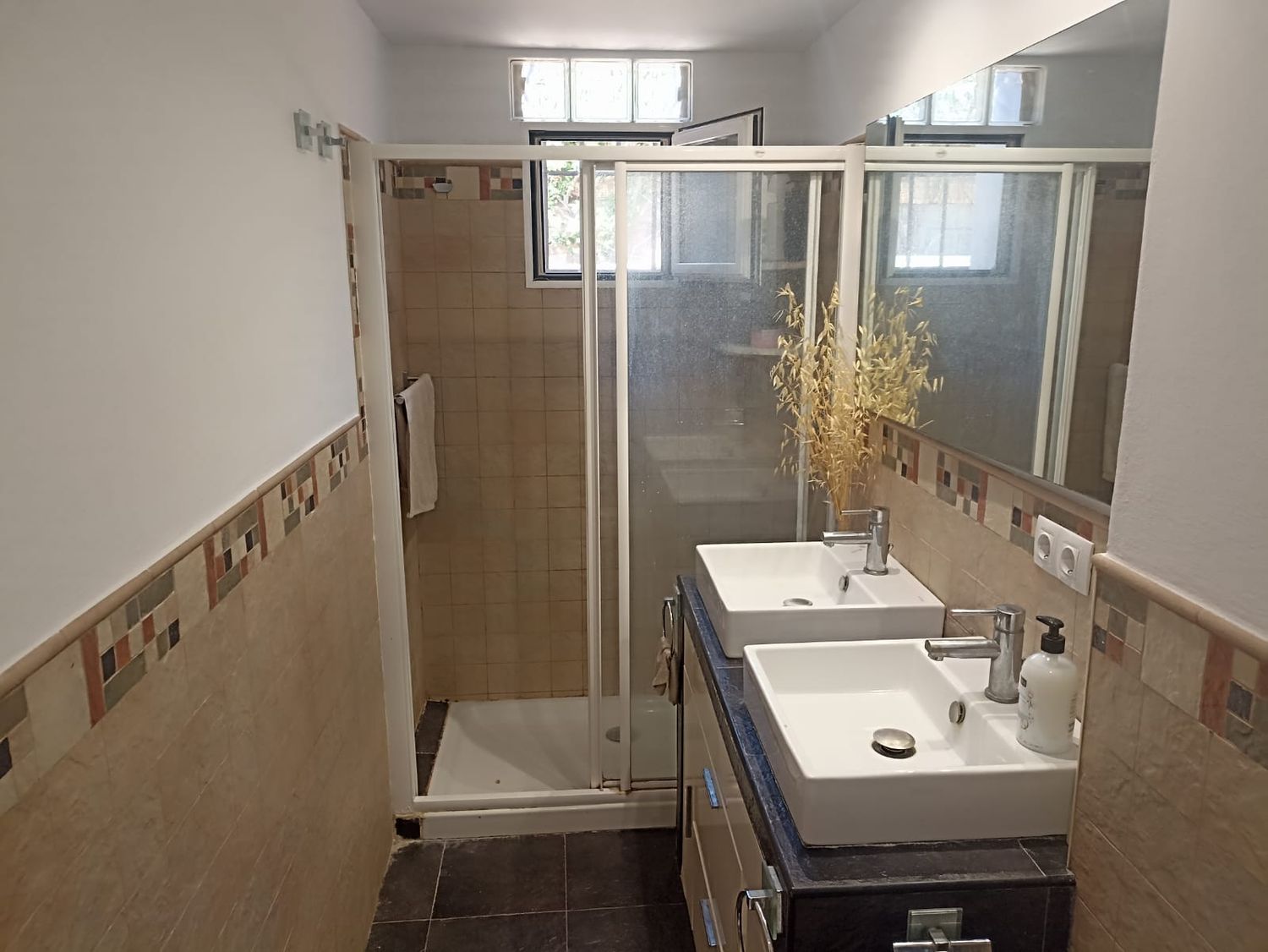 Casa o chalet independiente en Partida tras la Venta, 90 - Foto 7