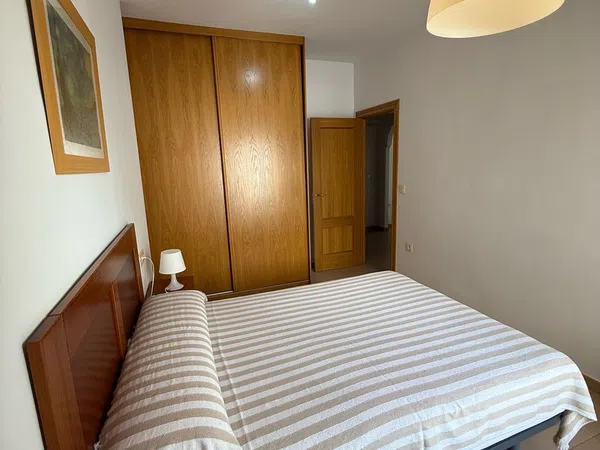 Piso en Calle Nicolás Redondo, 2, Centro, Centro - Foto 7