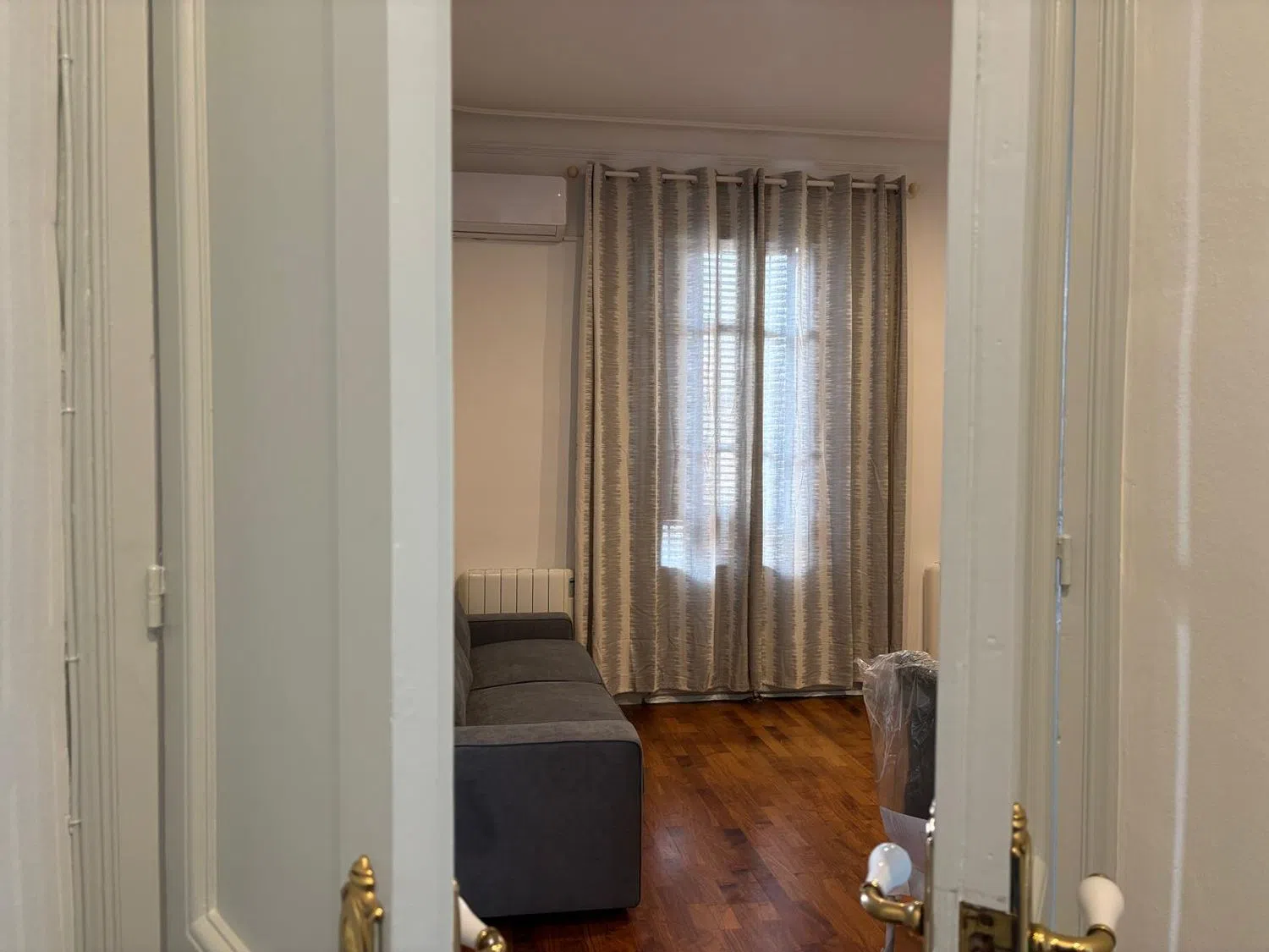 Piso en calle del Comte Borrell, 100 - Foto 14