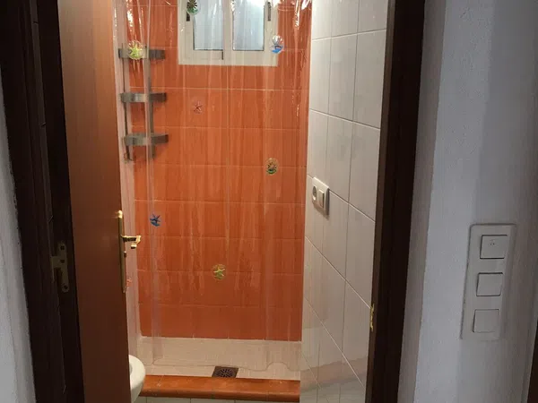 Piso en Placeta de Castillas, 5 - Foto 7